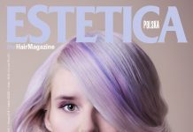 Estetica Polska 1/2015 Estetica Polska 01/2015