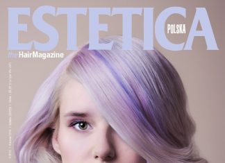 Estetica Polska 1/2015 Estetica Polska 01/2015