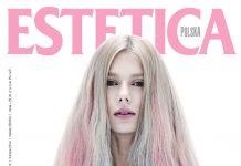 Estetica Polska 1/2014 Estetica Polska 1/2014