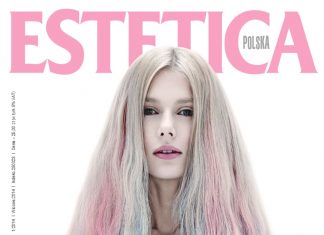 Estetica Polska 1/2014 Estetica Polska 1/2014