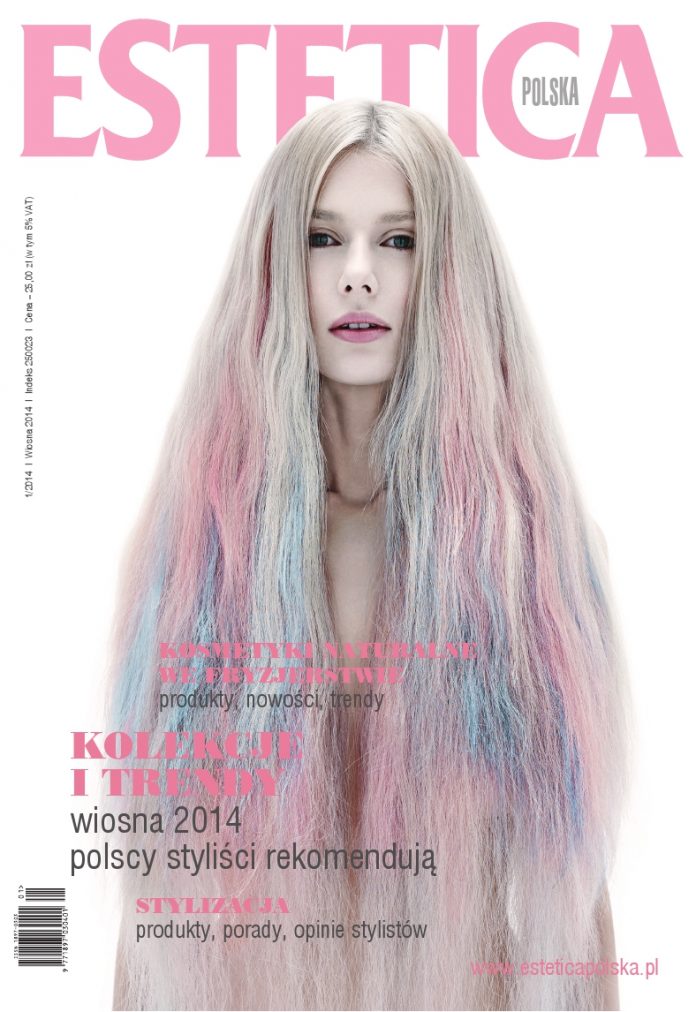 Estetica Polska 1/2014