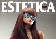 Estetica Polska 1/2012 Estetica Polska 1/2012