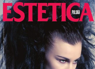 Estetica Polska 4/2013 Estetica Polska 4/2013