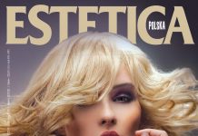 Estetica Polska 1/2013 Estetica Polska 1/2013