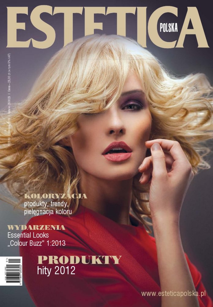 Estetica Polska 1/2013