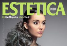 Estetica Polska 2/2016 Estetica Polska 02/2016