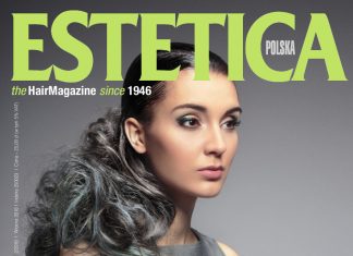 Estetica Polska 2/2016 Estetica Polska 02/2016