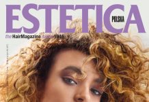 Estetica Polska 3/2016 Estetica Polska 3/2016