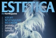 Estetica Polska 4/2015 Estetica Polska 4/2015