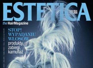 Estetica Polska 4/2015 Estetica Polska 4/2015