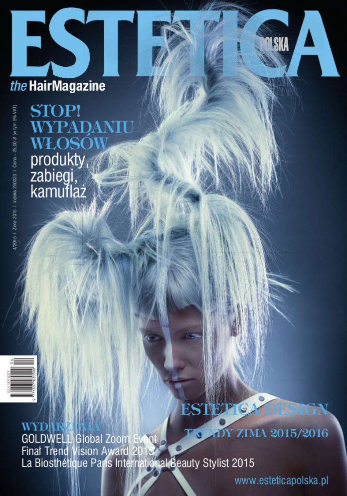 Estetica Polska 4/2015