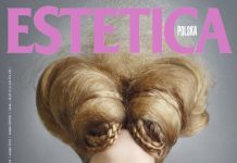 Estetica Polska 3/2014 Estetica Polska 3/2014