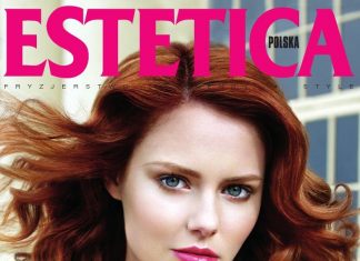 Estetica Polska 2/2012 Estetica Polska 2/2012