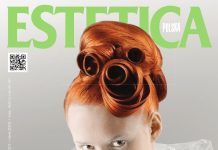 Estetica Polska 2/2013 Estetica Polska 2/2013