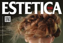 Estetica Polska 2/2014 Estetica Polska 2/2014