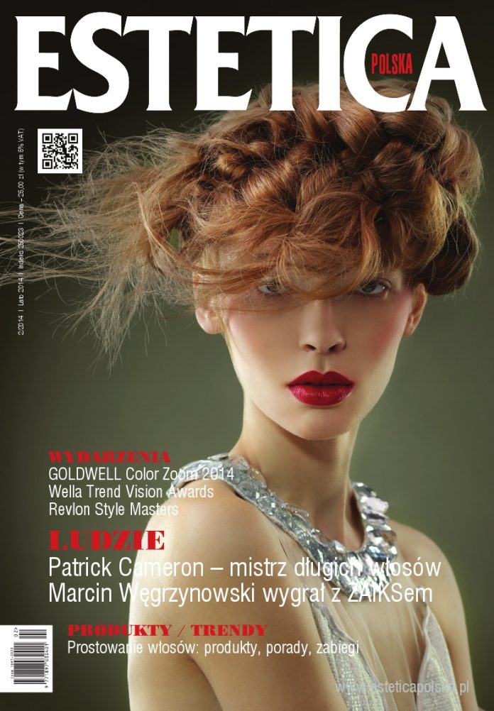 Estetica Polska 2/2014