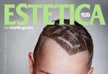 Estetica Polska 2/2015 Estetica Polska 2/2015