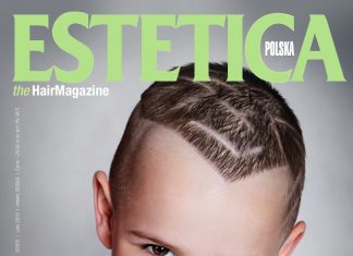 Estetica Polska 2/2015 Estetica Polska 2/2015