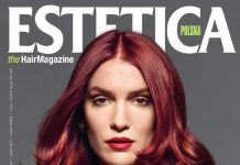 Estetica Polska 3/2015 Estetica Polska 03/2015