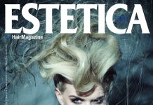 Estetica Polska 4/2014 Estetica Polska 4/2014