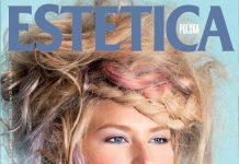 Estetica Polska 3/2013 Estetica Polska 3/2013