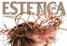 Estetica Polska 4/2018