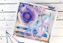 Framar Świąteczne Zestawy