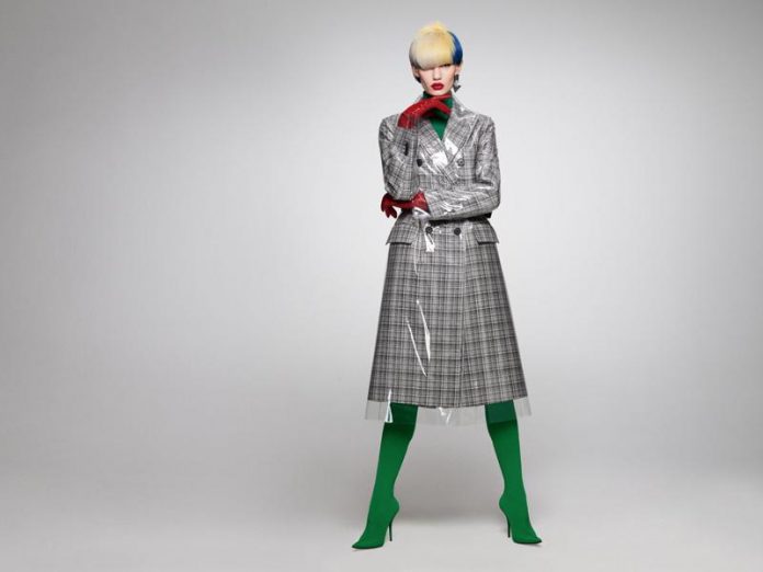 ColorZoom_KLAUDIA_SHOOT_01_043_V2-CMYK