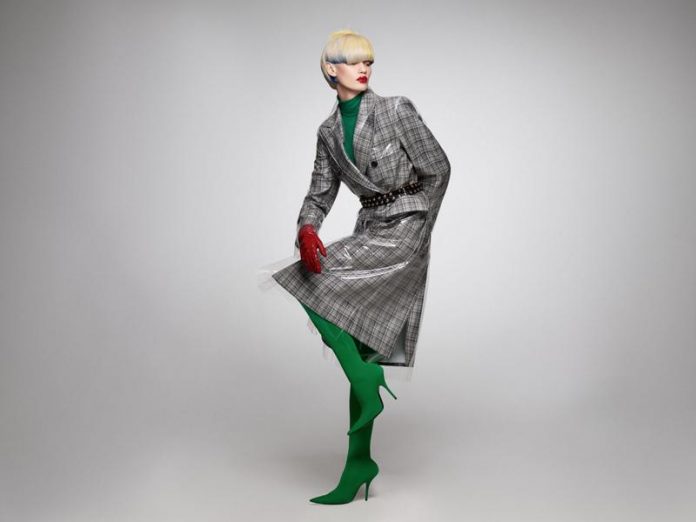ColorZoom_KLAUDIA_SHOOT_01_055_V4-CMYK