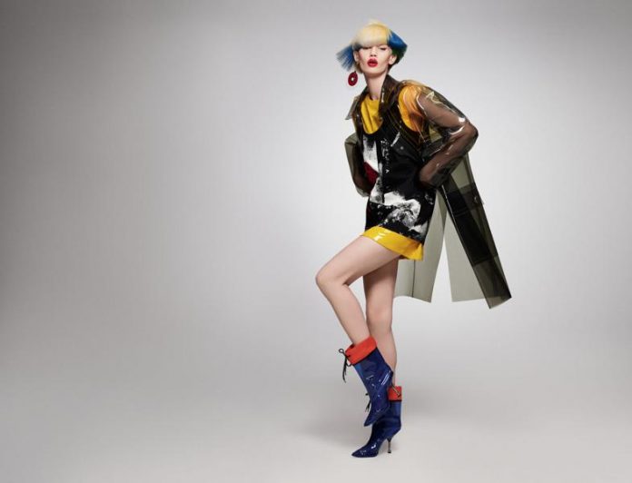 ColorZoom_KLAUDIA_SHOOT_02_158_V3-CMYK