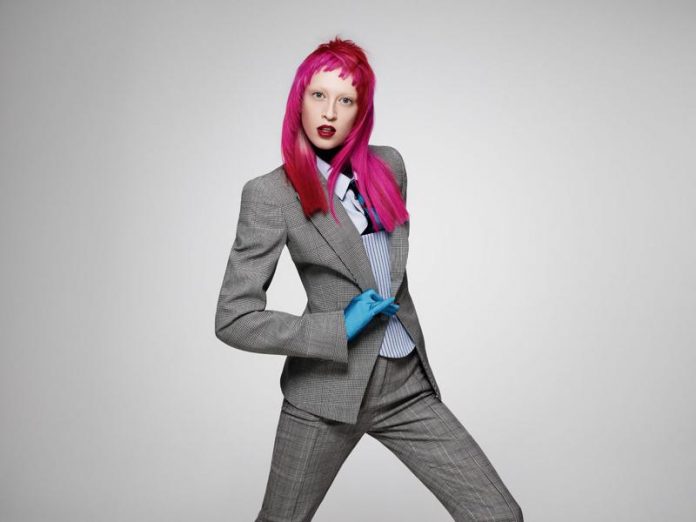 ColorZoom_LEKSI_SHOOT_01_497_V2-CMYK
