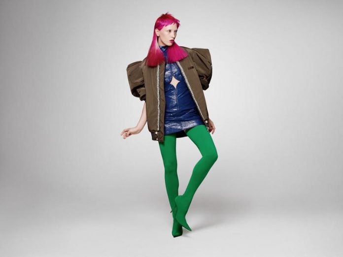 ColorZoom_LEKSI_SHOOT_02_241_V3-CMYK