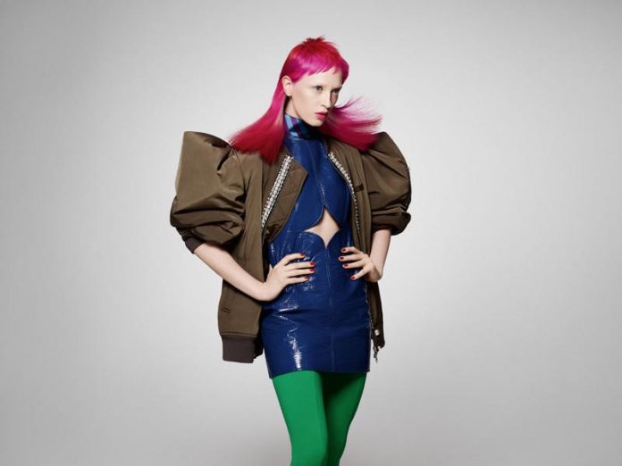 ColorZoom_LEKSI_SHOOT_02_387_V3-CMYK