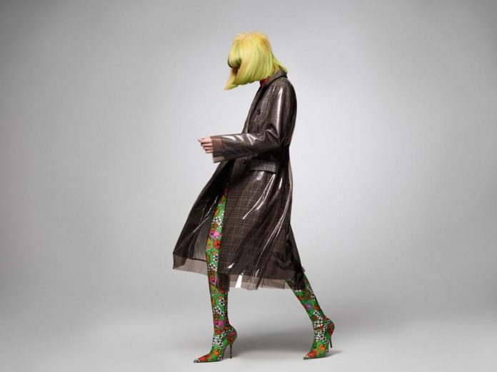 ColorZoom_MAJA_SHOOT_01_202_V3-CMYK