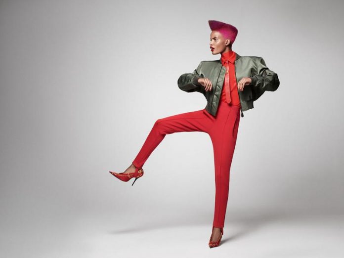 ColorZoom_NATIELE_SHOOT_01_166_V4-CMYK