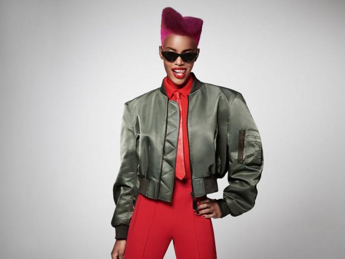 ColorZoom_NATIELE_SHOOT_01_337_V4-CMYK