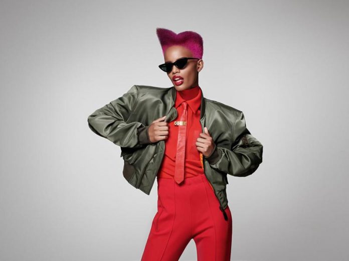 ColorZoom_NATIELE_SHOOT_01_341_V6-CMYK