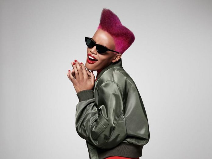 ColorZoom_NATIELE_SHOOT_01_422_V4-CMYK