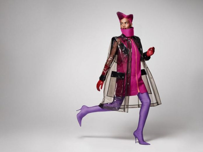 ColorZoom_NATIELE_SHOOT_02_054_V3-CMYK