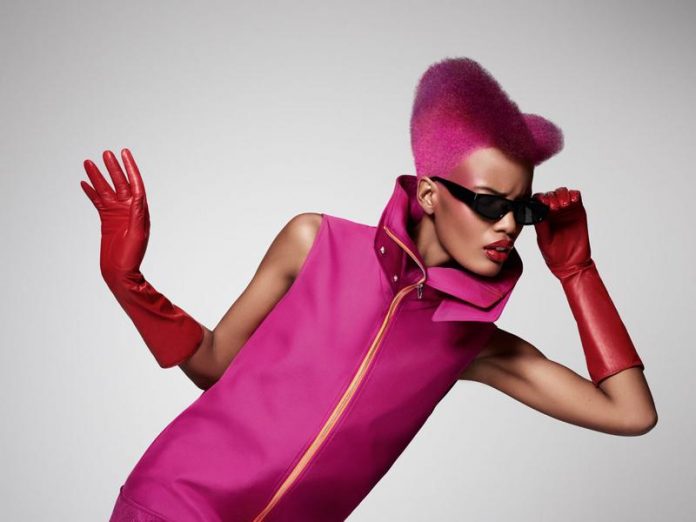 ColorZoom_NATIELE_SHOOT_02_447_V3-CMYK