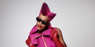 Oderwij się od rzeczywistości! RƎMIX – kolekcja fryzur na 2019 rok od Goldwell ColorZoom_NATIELE_SHOOT_02_459-V8-CMYK