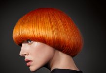 Hair innovation Goldwell