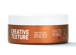 Goldwell StyleSign