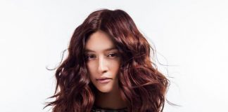 Kolekcja TWIN Laetitia_Guenaou_#TWIN_spring_summer_2019_HD01