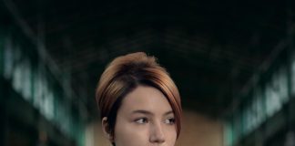 Street Style Collection INDOLA 190513_INDOLA_AW_SSC6884_v2_LR