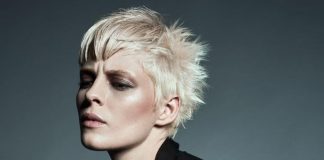 Christophe Gaillet chris3059