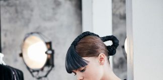 Kolekcja Selfie AtelierPotomskiSELFIE_233-01