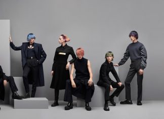 Trendy GOLDWELL na 2020 rok COLORZOOM_Composites_Look_2-V6-CMYK