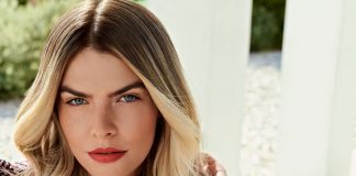 Brazilian Illuminage Brazilian Illuminage