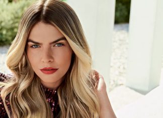 Brazilian Illuminage Brazilian Illuminage